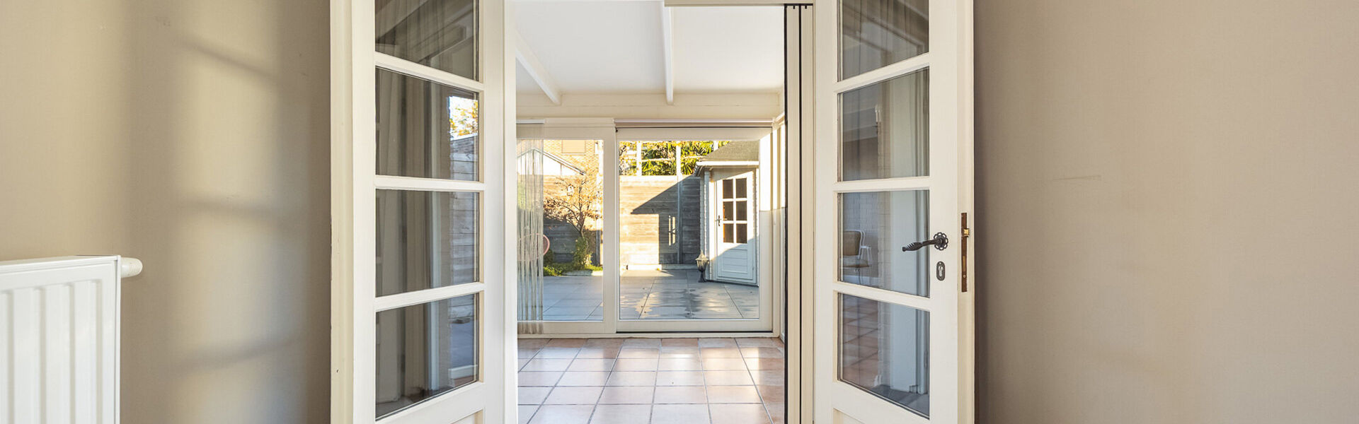 Huis te koop in Sint-Niklaas Belsele