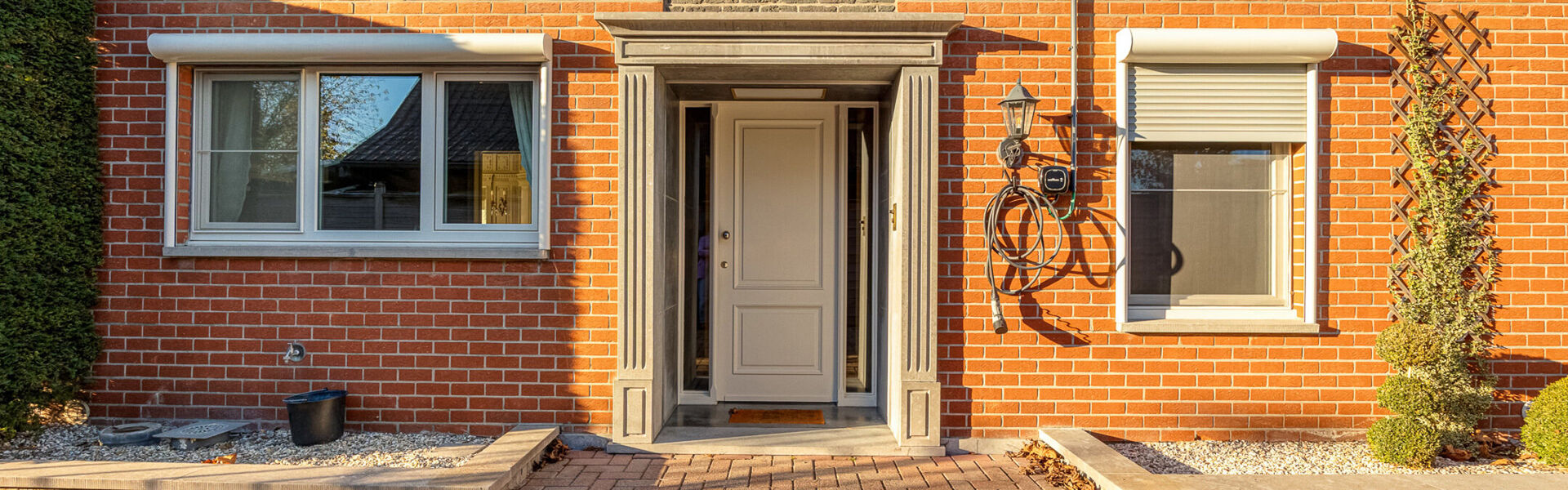 Huis te koop in Sint-Niklaas Belsele