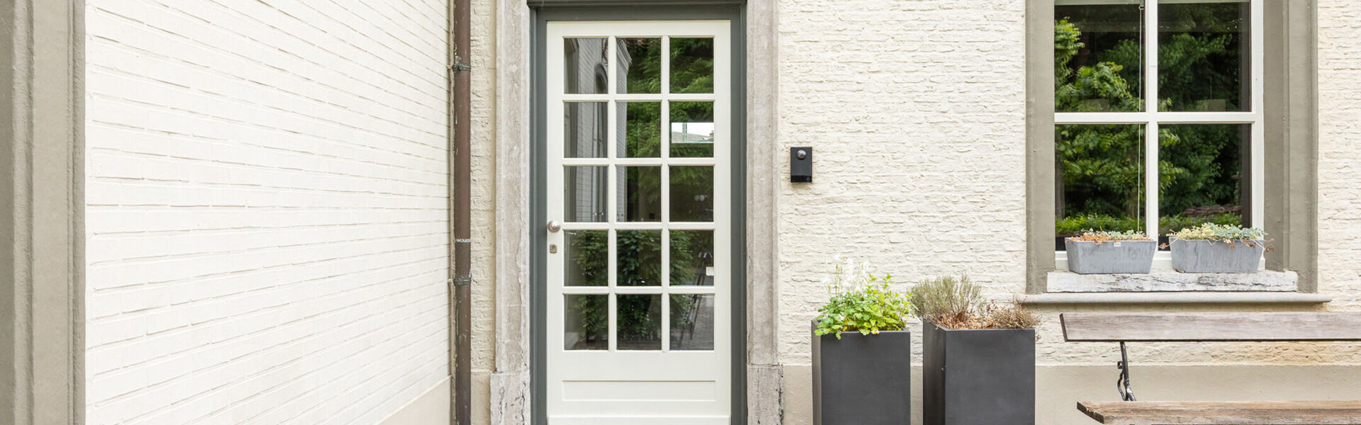 Huis te koop in Temse