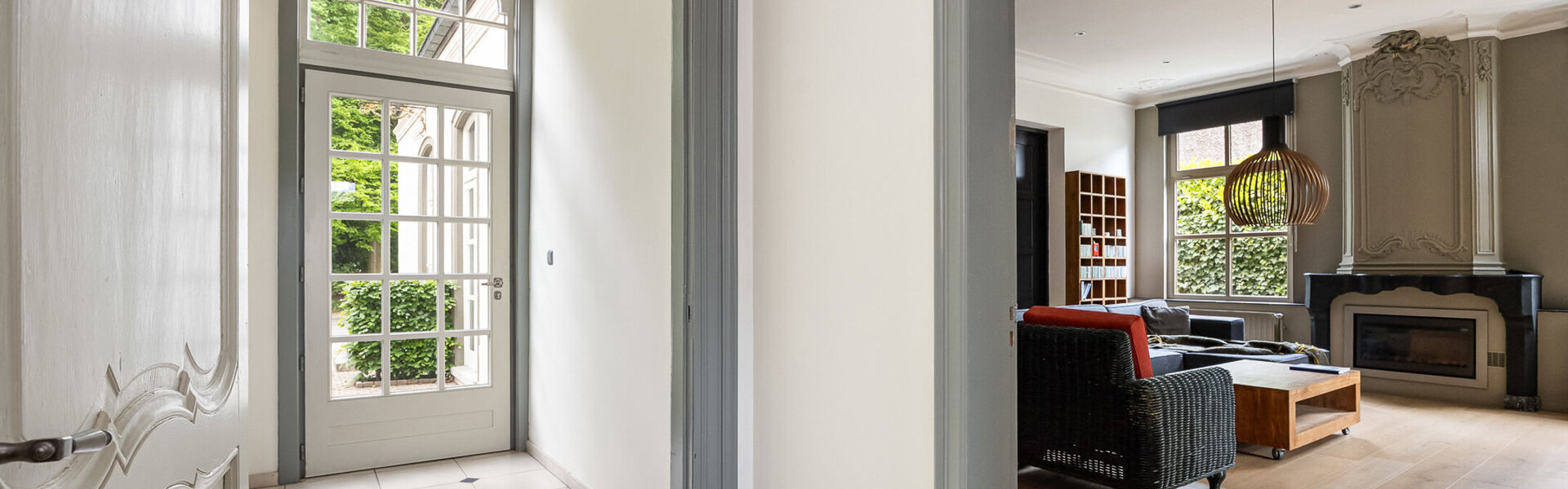 Huis te koop in Temse