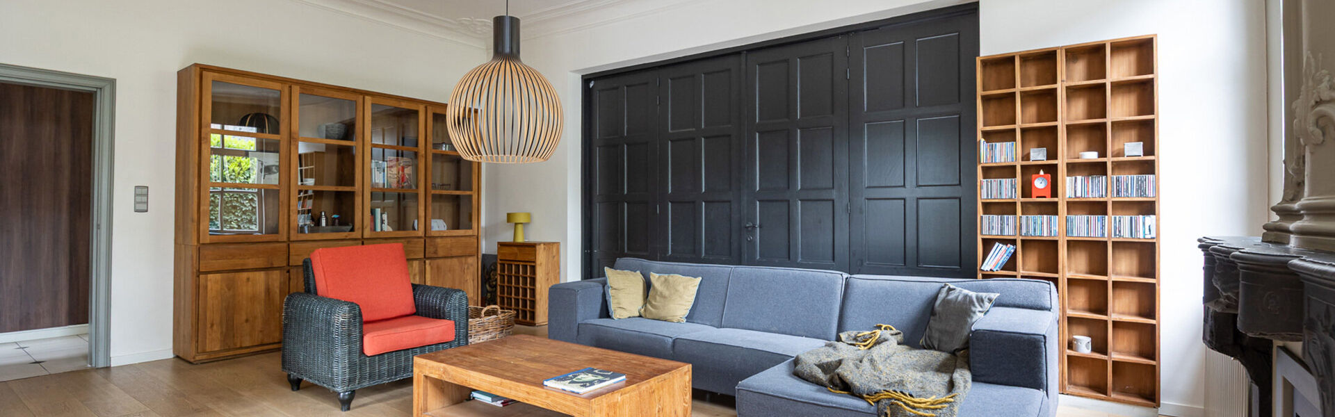 Huis te koop in Temse