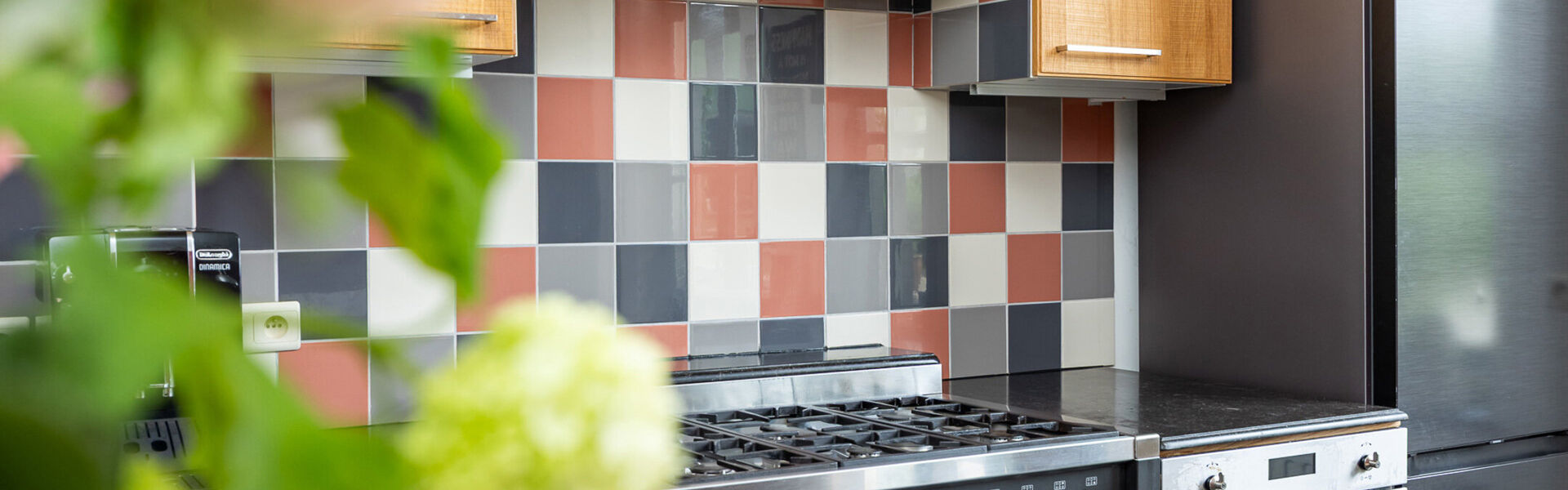 Huis te koop in Temse