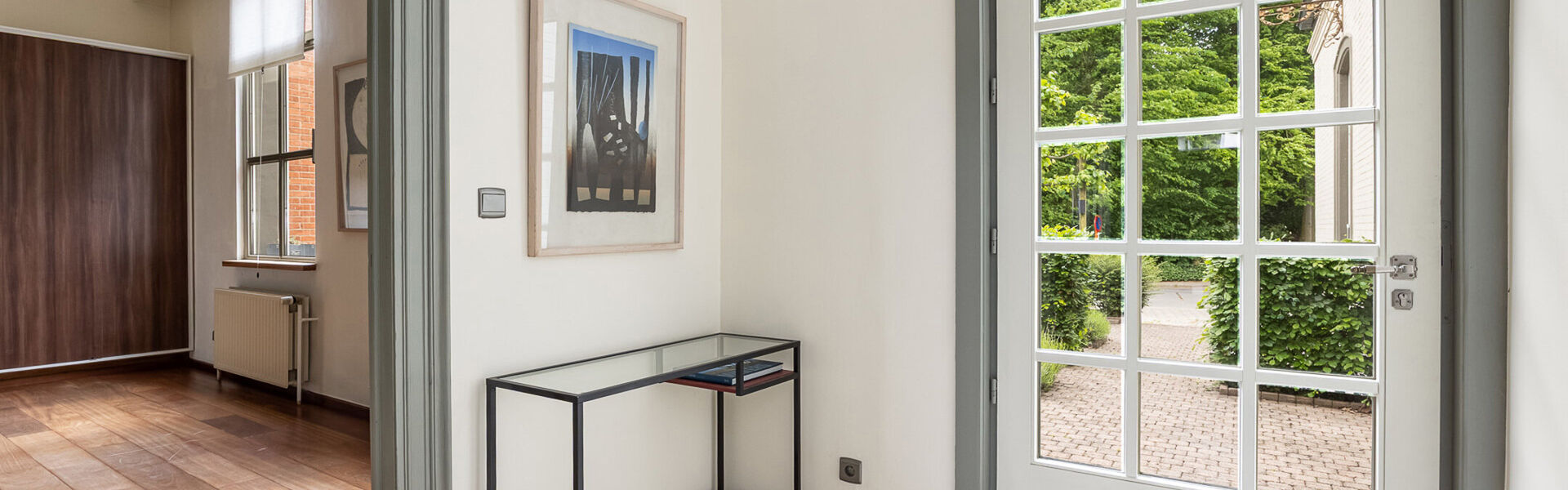 Huis te koop in Temse