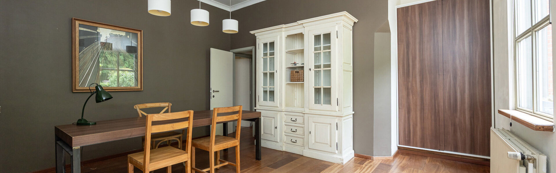 Huis te koop in Temse