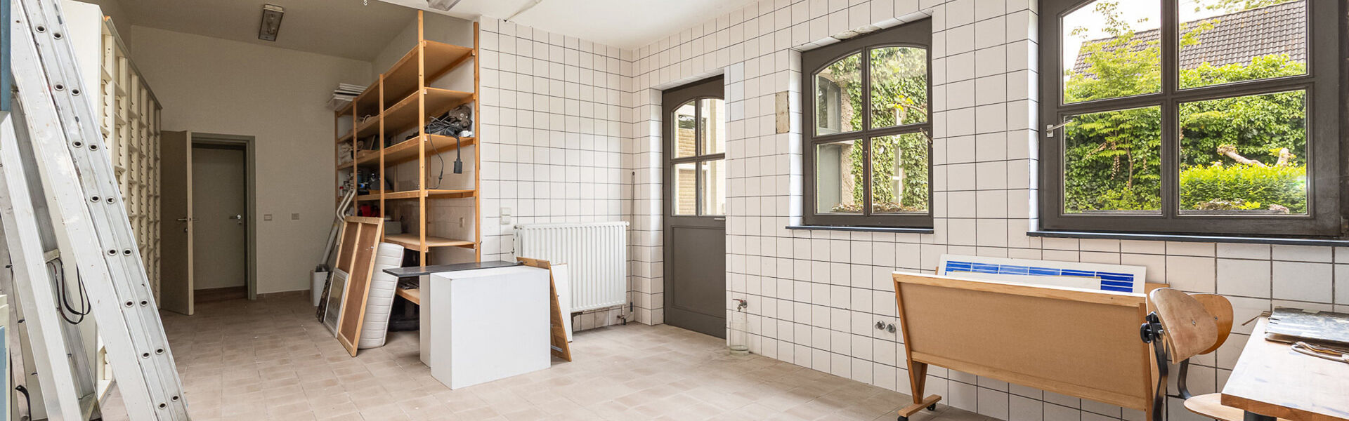 Huis te koop in Temse