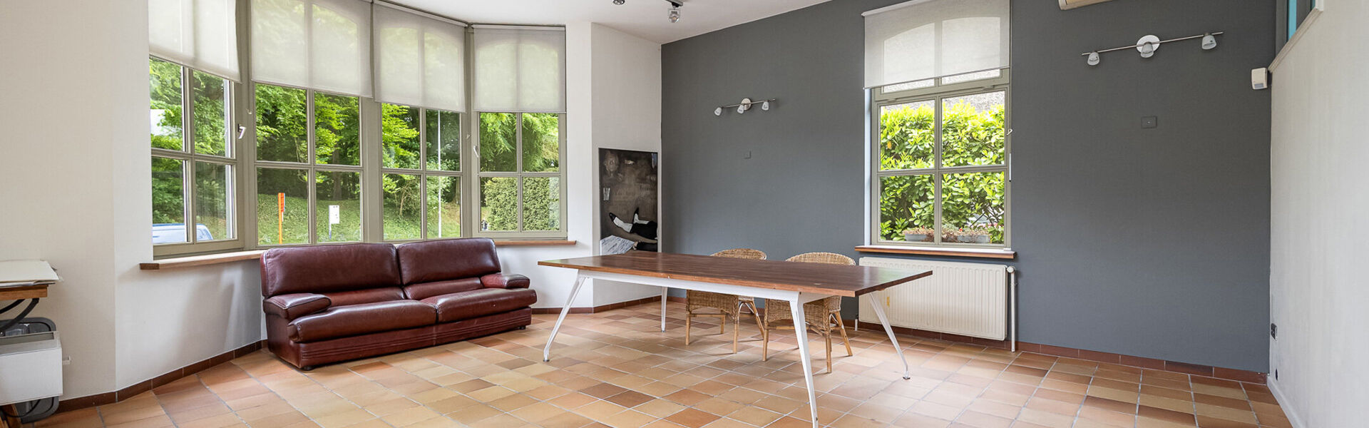 Huis te koop in Temse