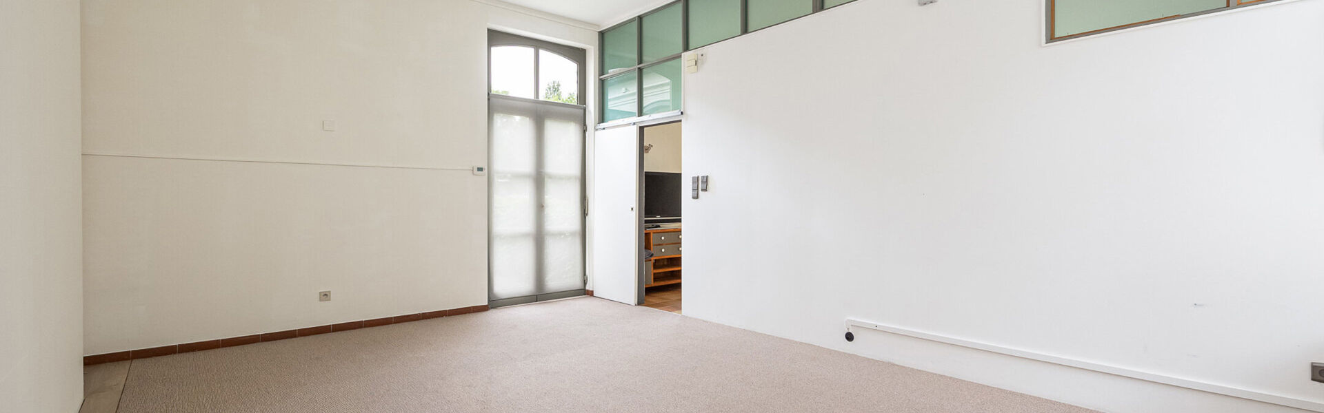 Huis te koop in Temse