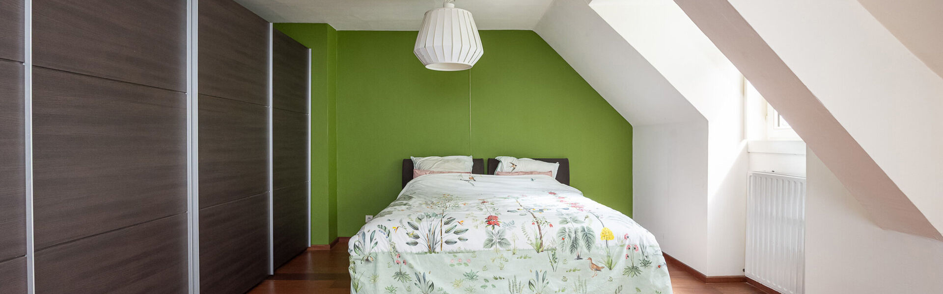 Huis te koop in Temse