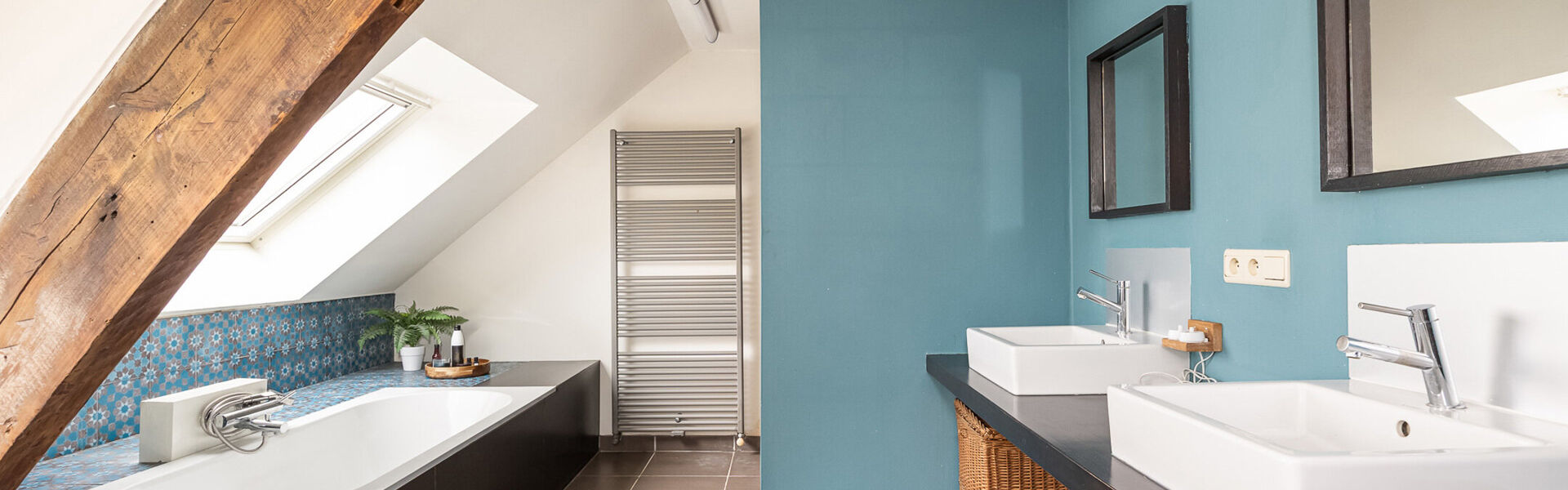 Huis te koop in Temse