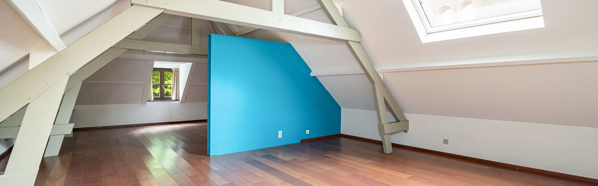 Huis te koop in Temse