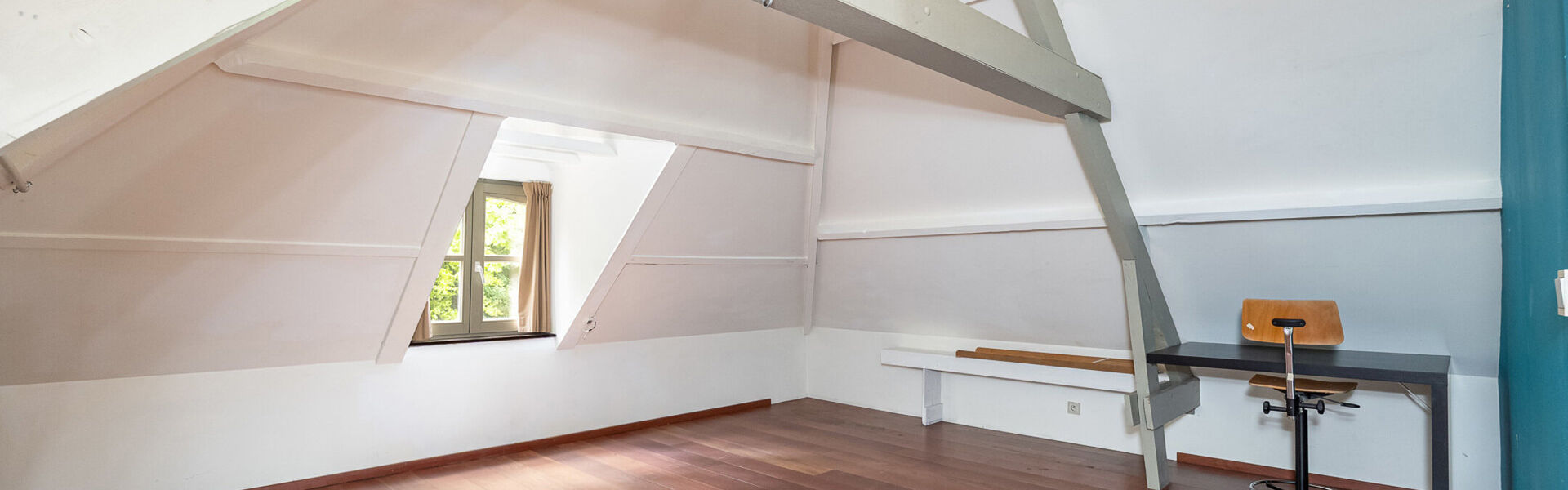 Huis te koop in Temse