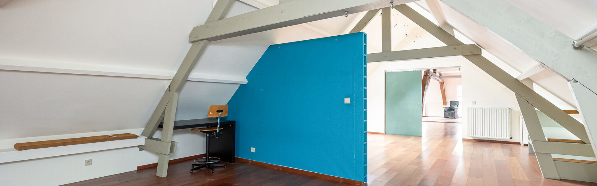 Huis te koop in Temse