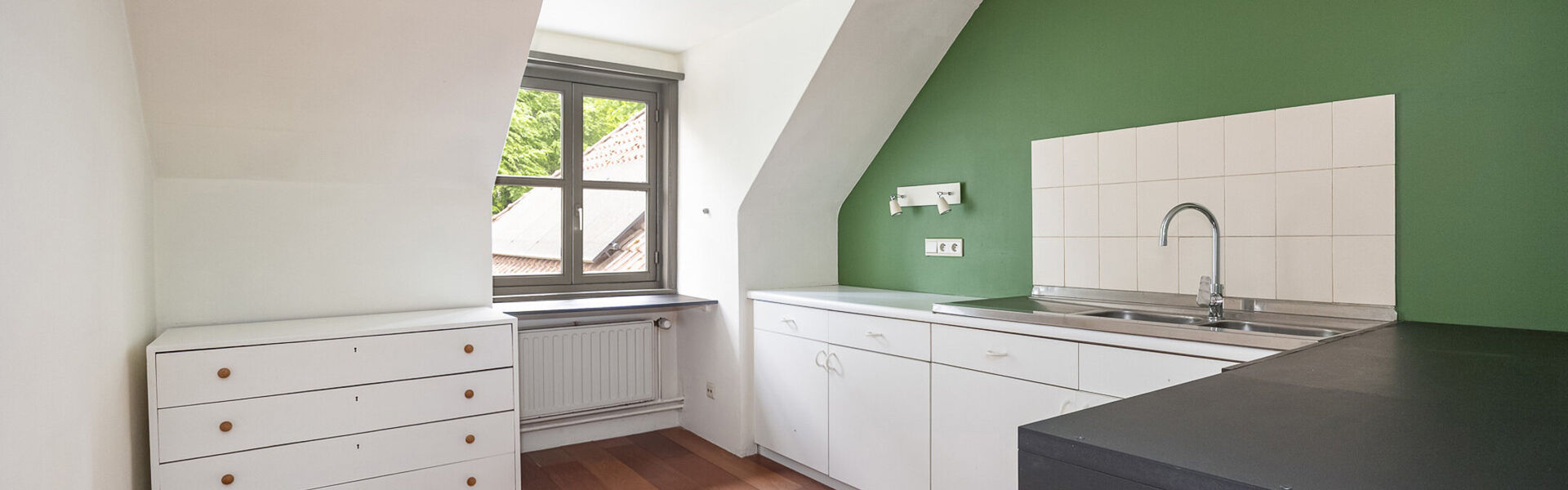 Huis te koop in Temse