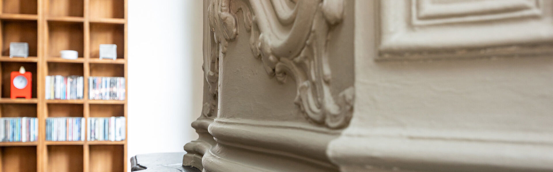 Huis te koop in Temse