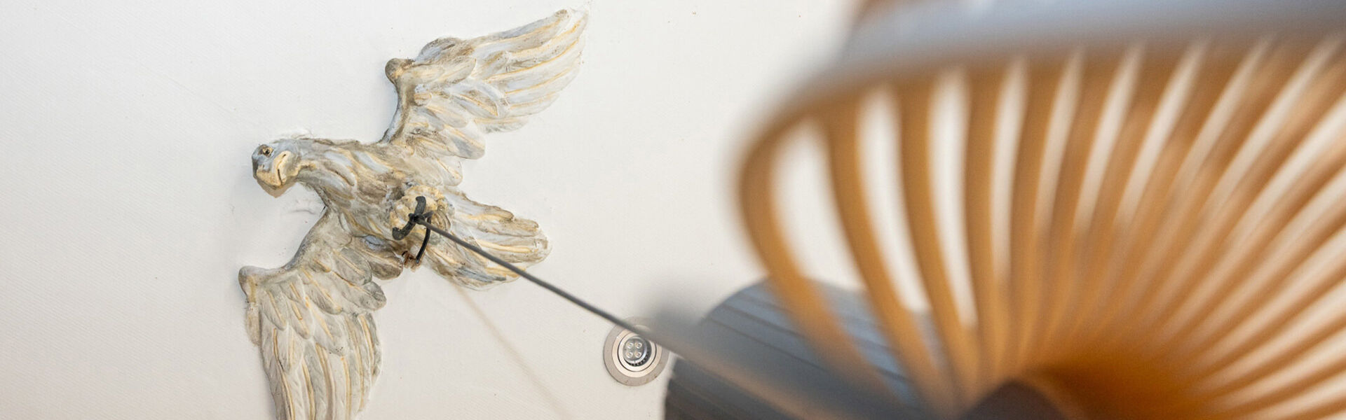 Huis te koop in Temse