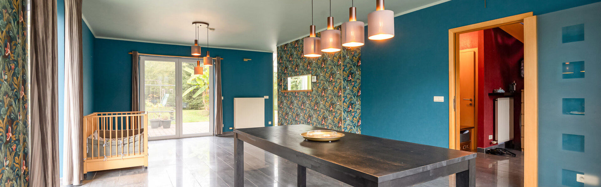 Huis te koop in Temse