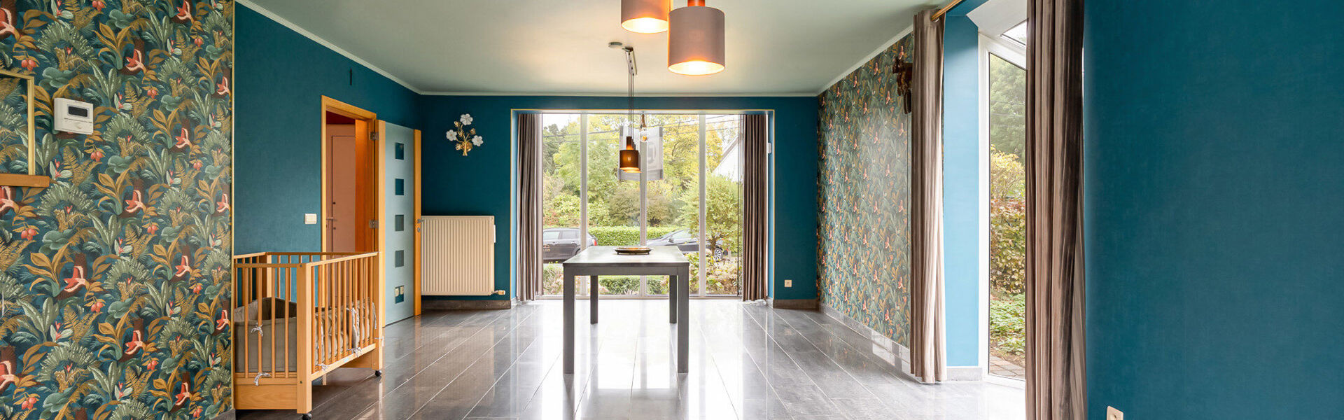 Huis te koop in Temse