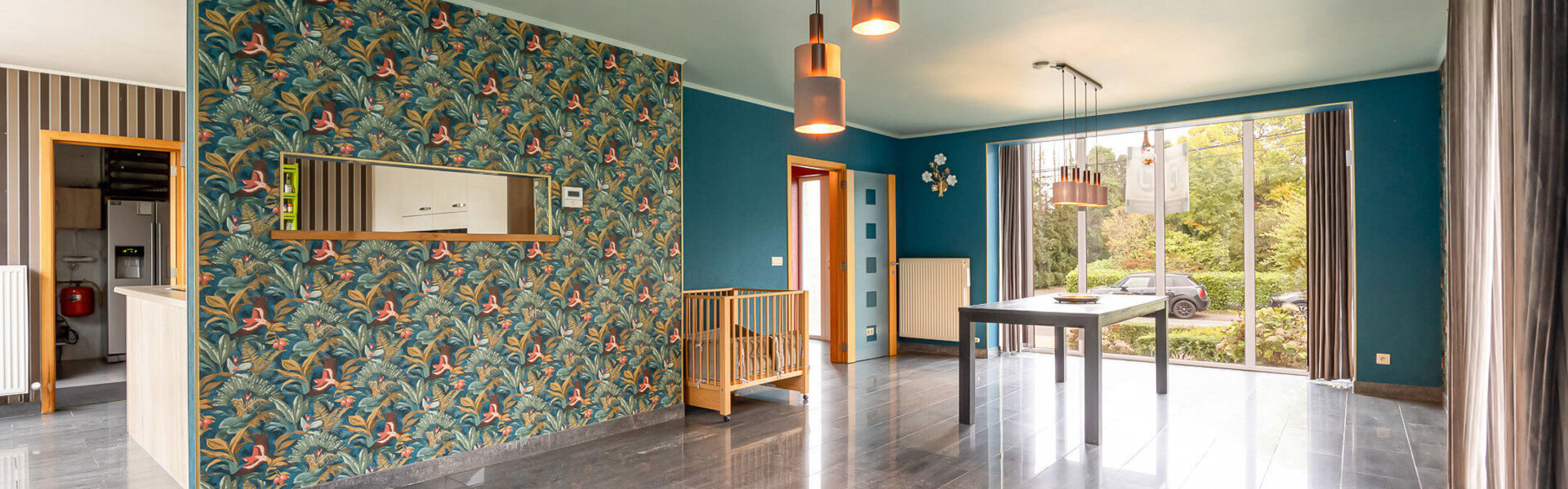 Huis te koop in Temse