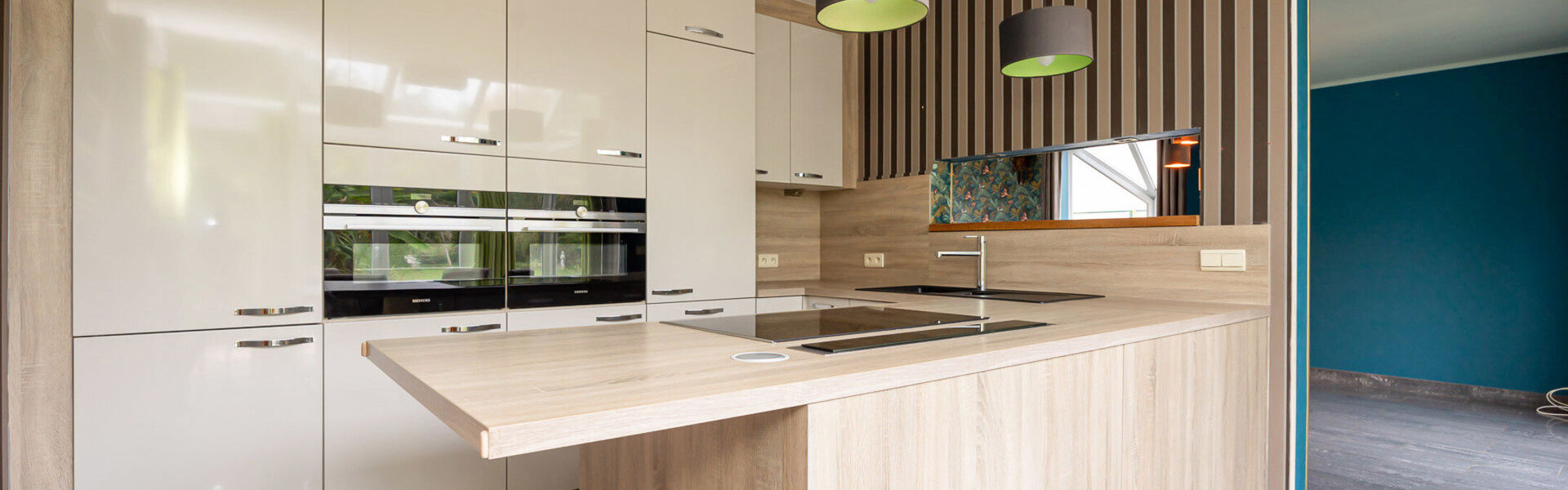 Huis te koop in Temse