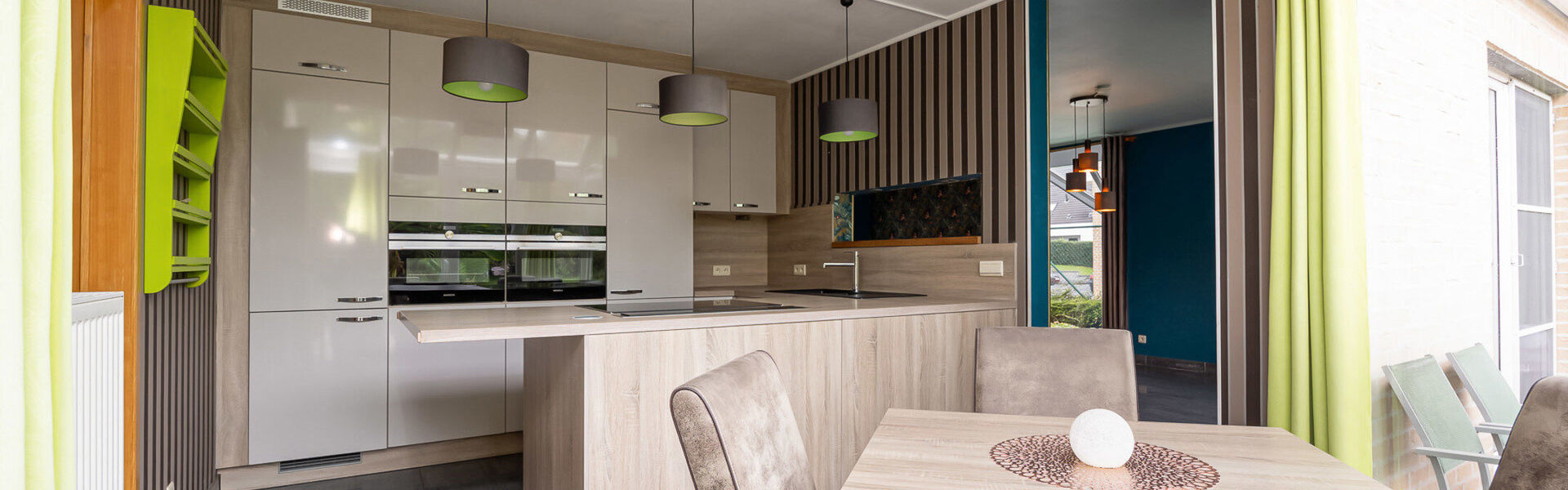 Huis te koop in Temse