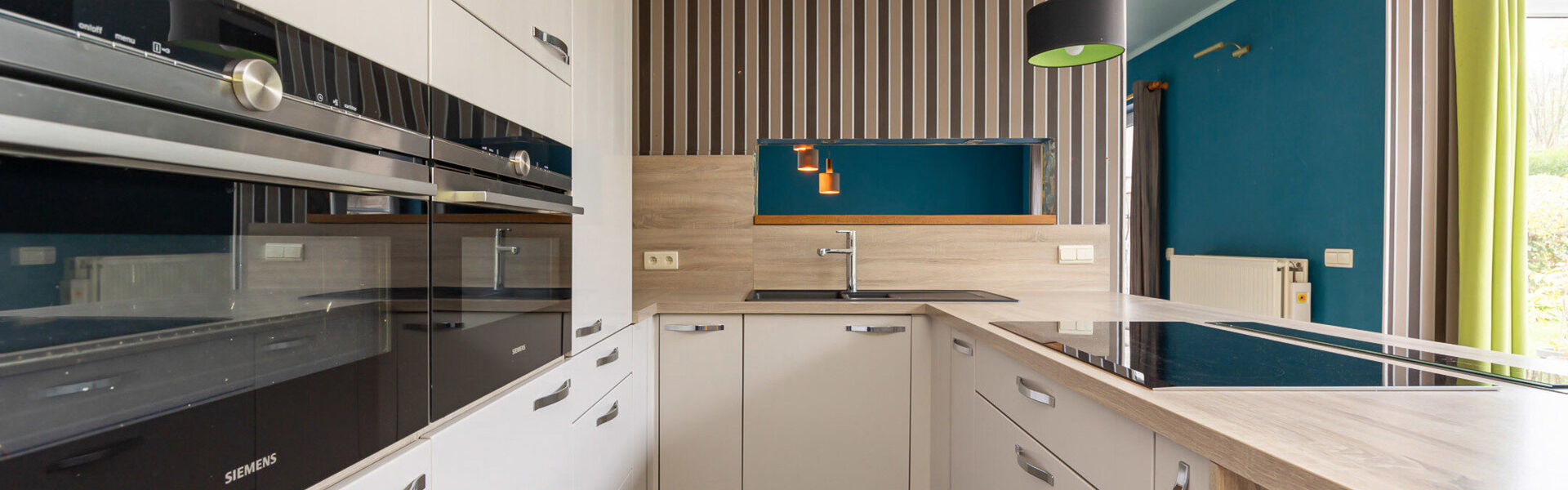 Huis te koop in Temse