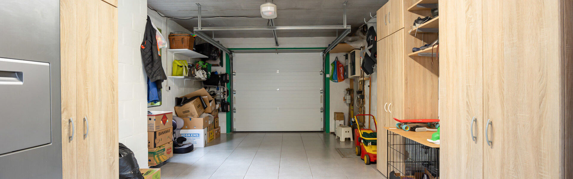 Huis te koop in Temse