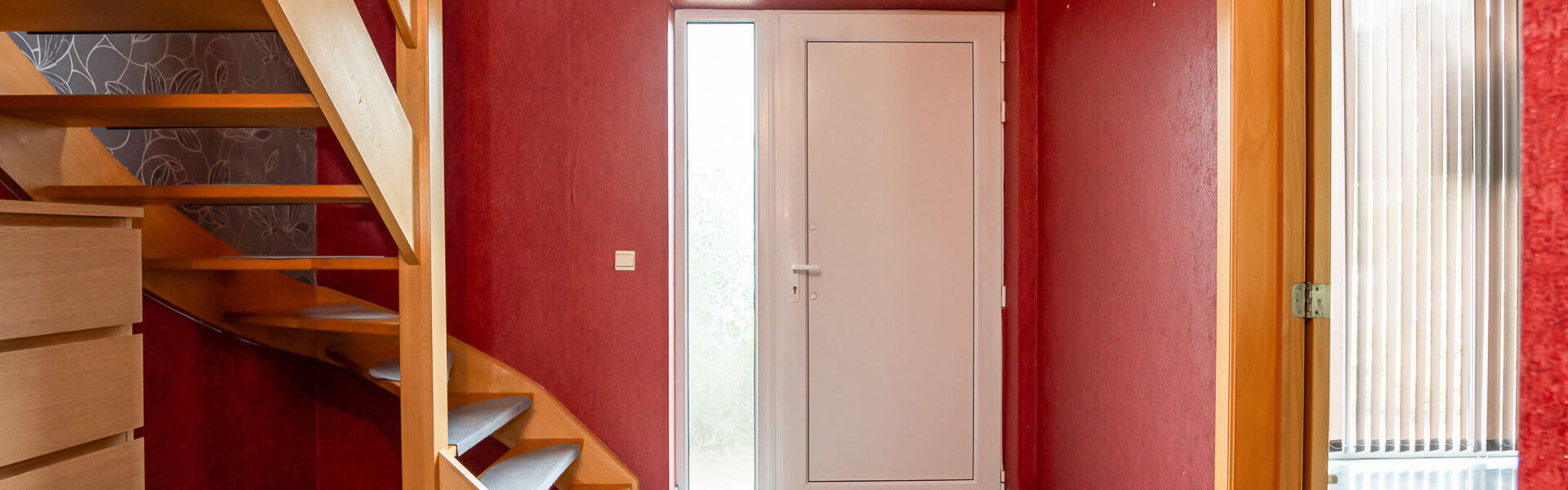 Huis te koop in Temse