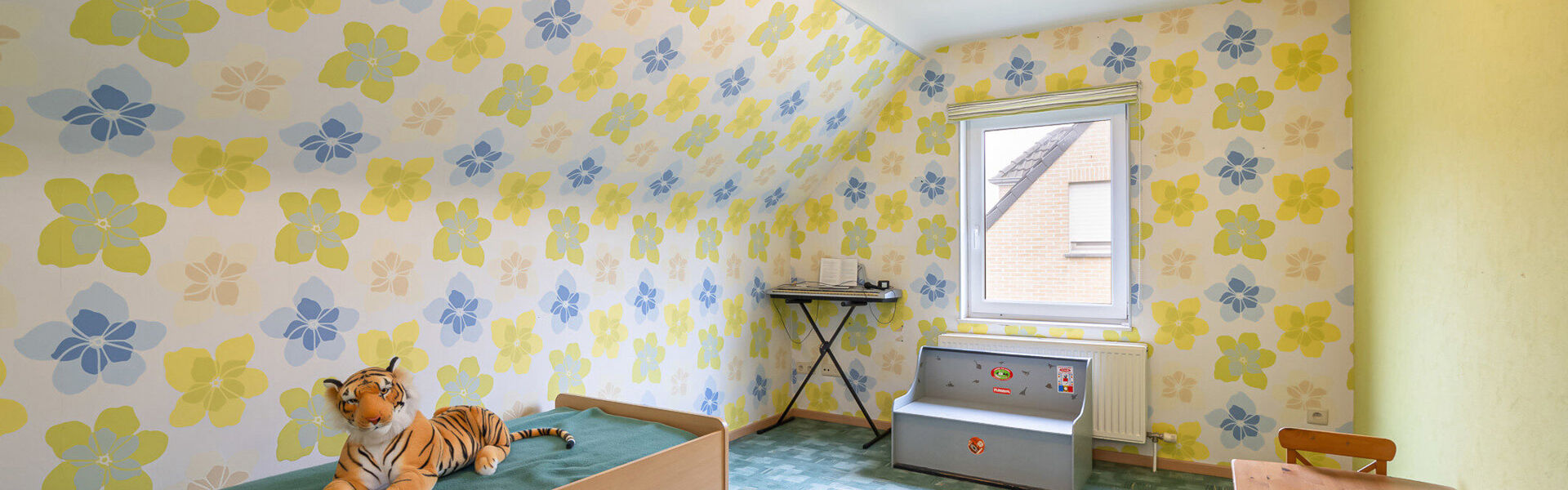 Huis te koop in Temse