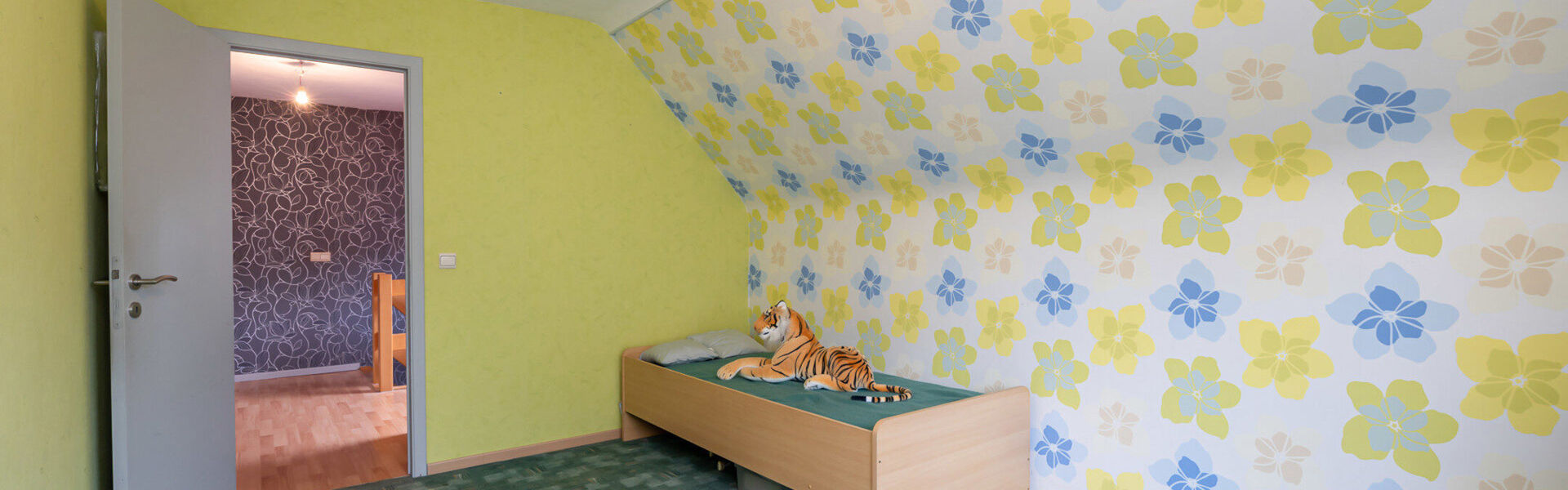 Huis te koop in Temse