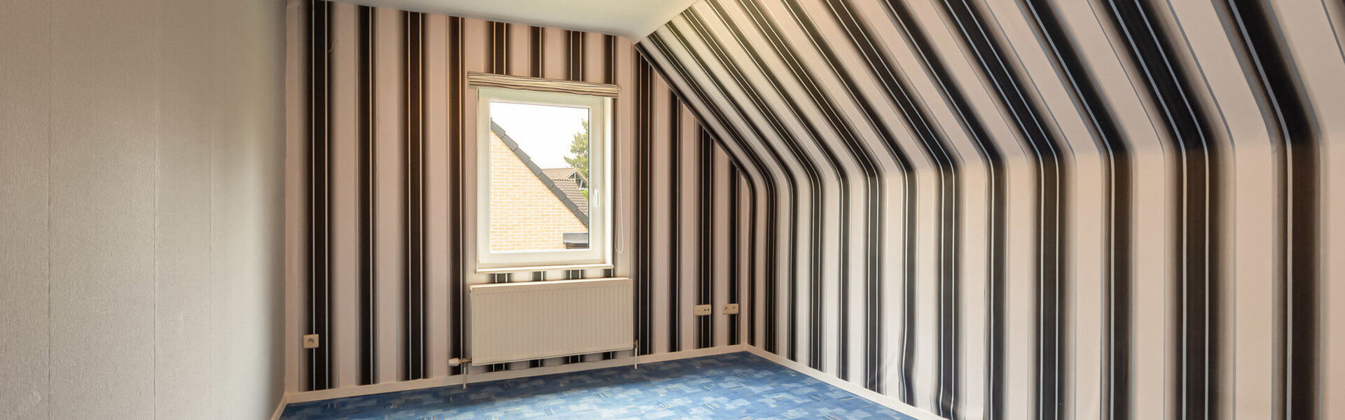 Huis te koop in Temse