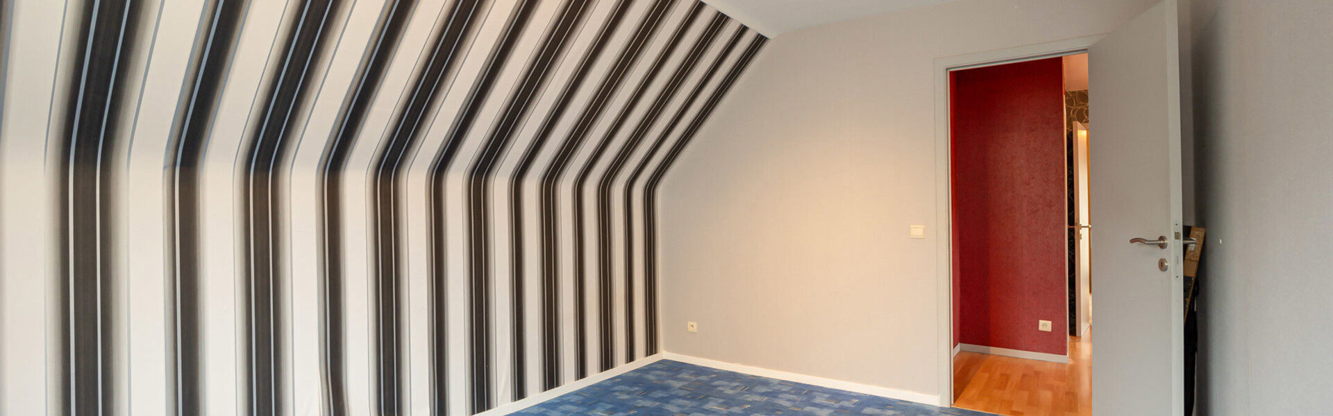 Huis te koop in Temse