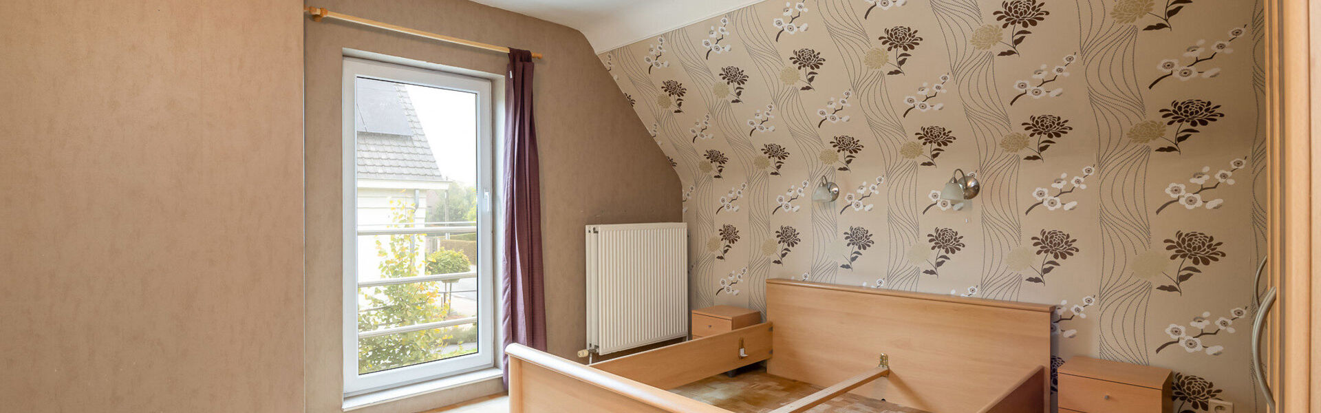 Huis te koop in Temse