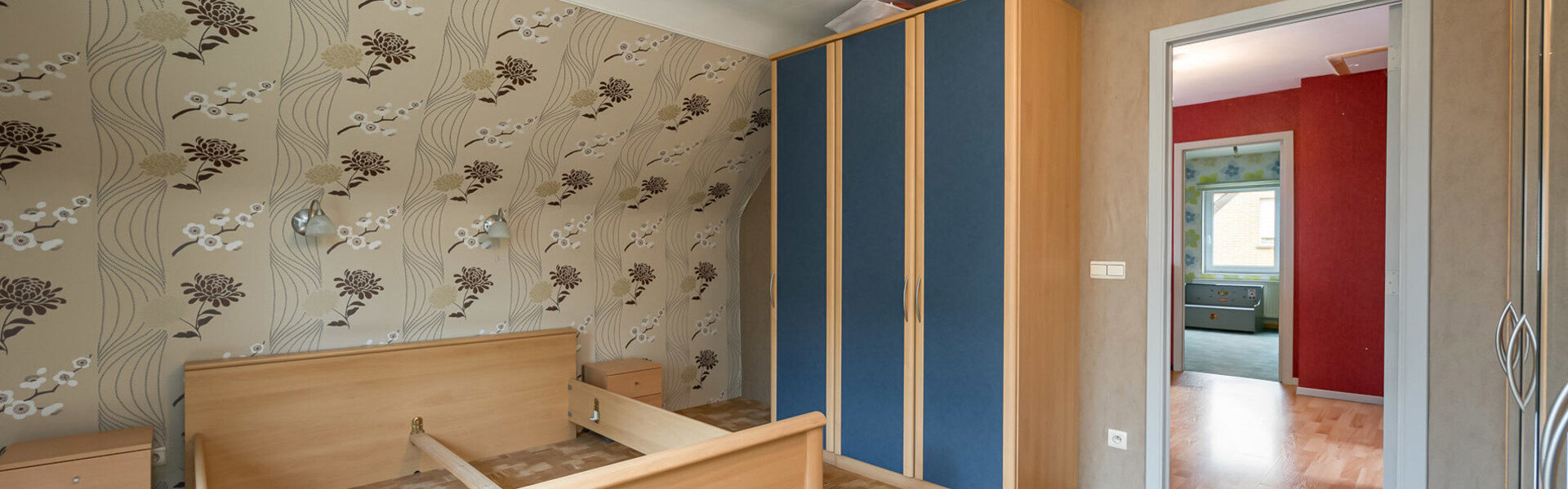 Huis te koop in Temse