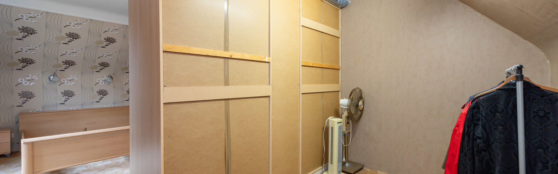 Huis te koop in Temse