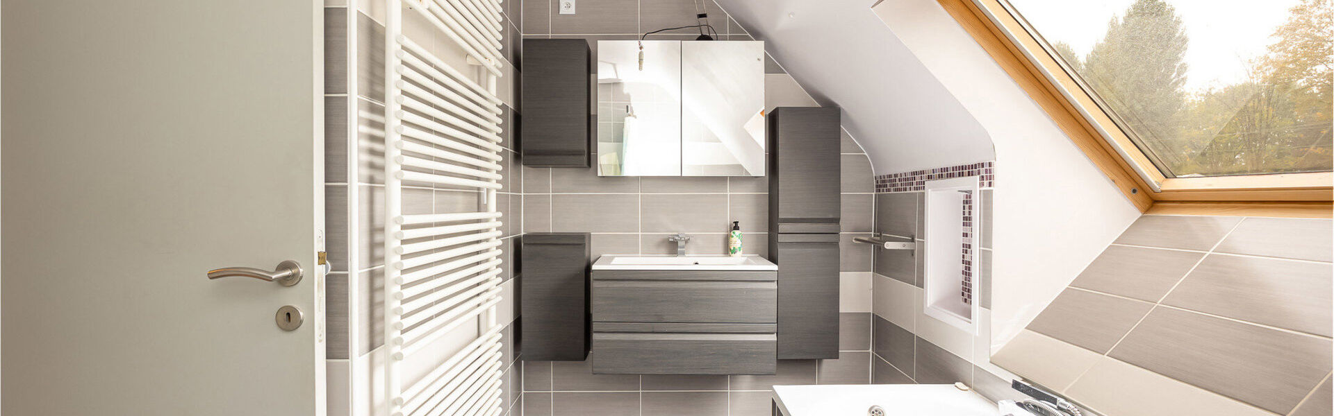 Huis te koop in Temse