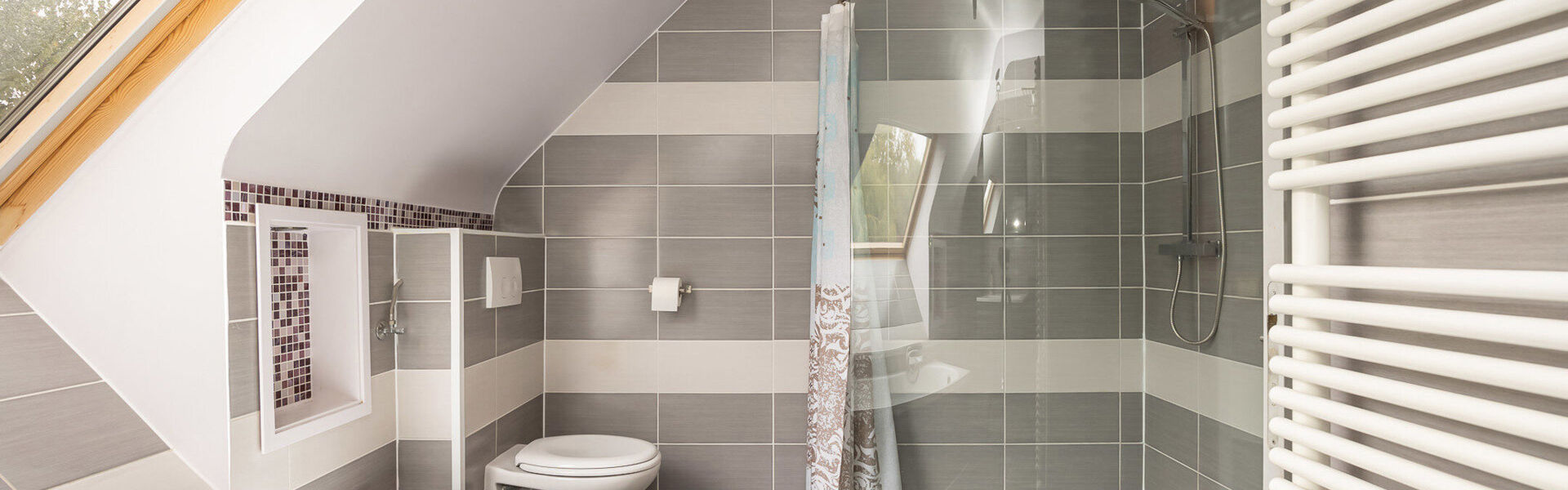 Huis te koop in Temse