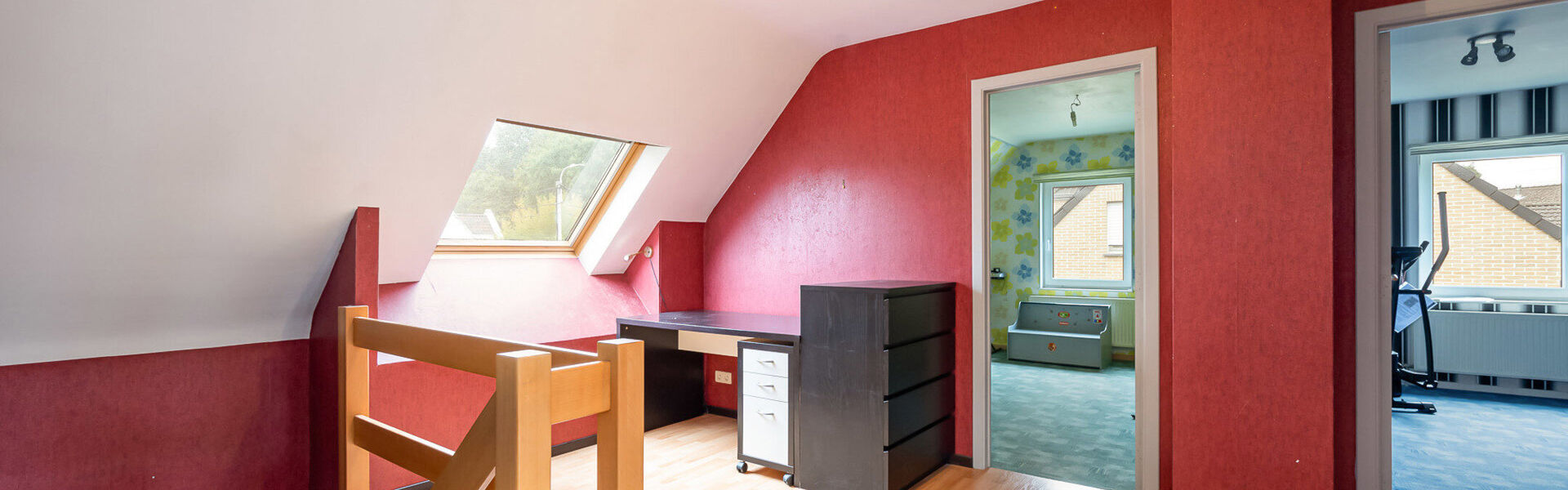 Huis te koop in Temse