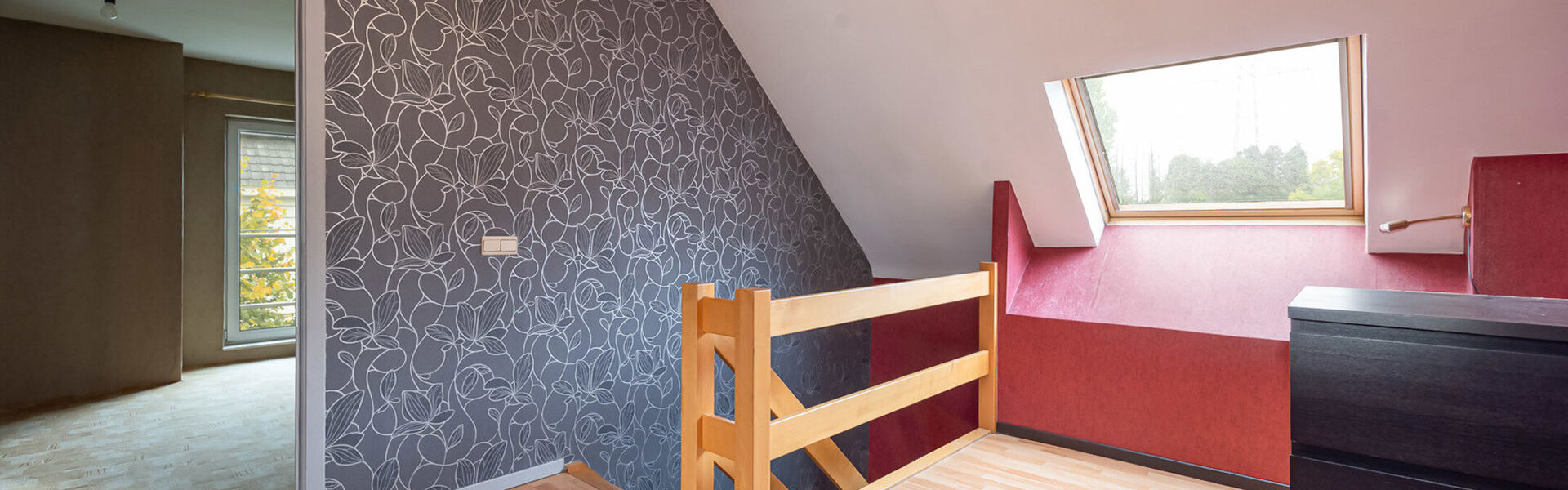 Huis te koop in Temse