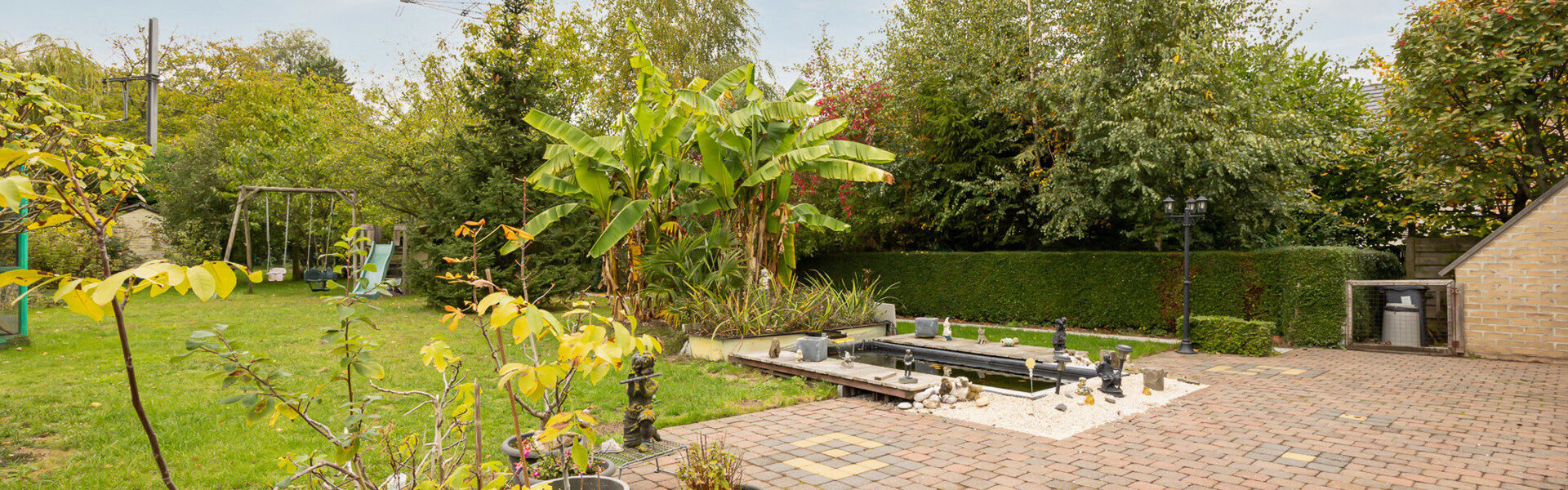 Huis te koop in Temse