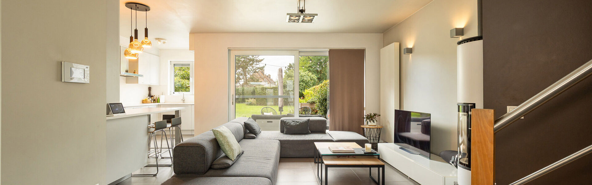 Huis te koop in Temse