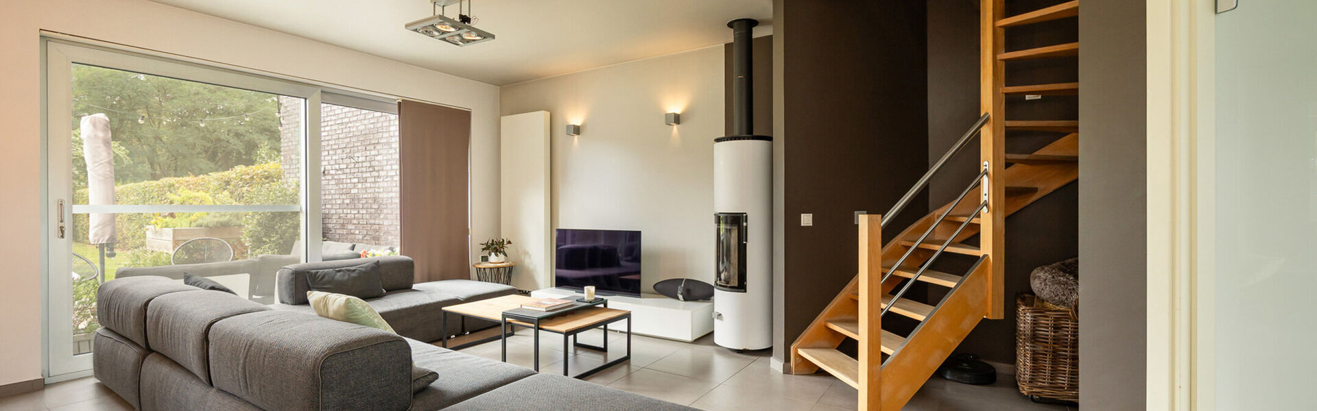 Huis te koop in Temse