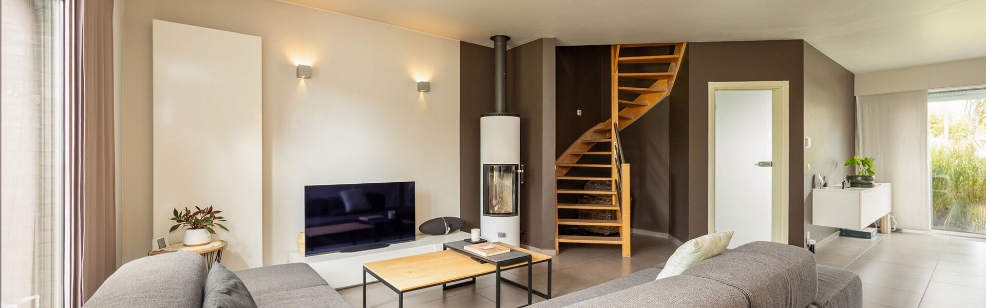 Huis te koop in Temse