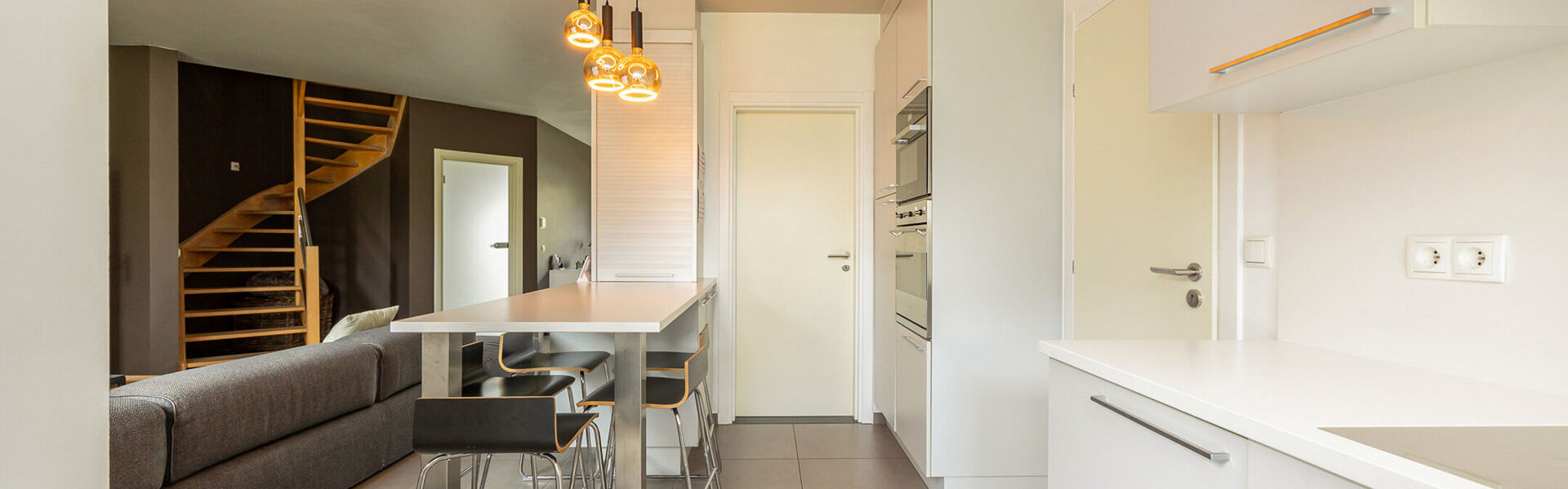 Huis te koop in Temse
