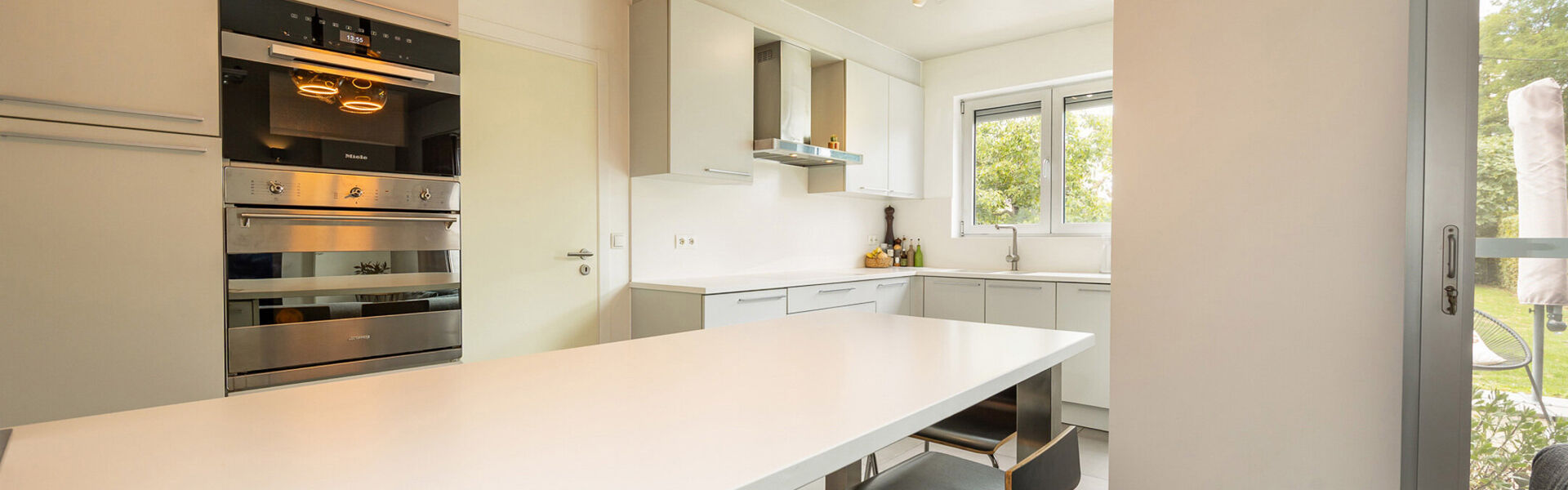 Huis te koop in Temse