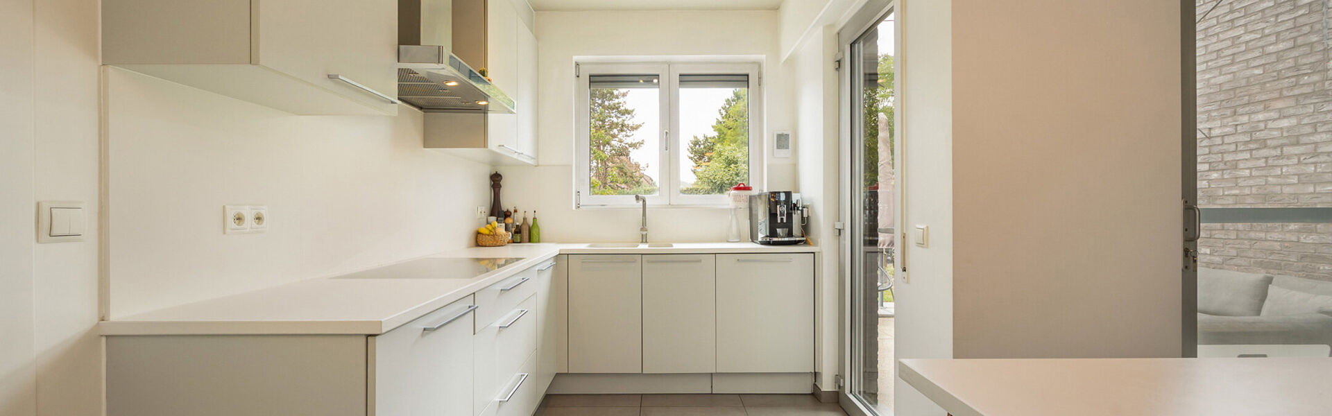 Huis te koop in Temse