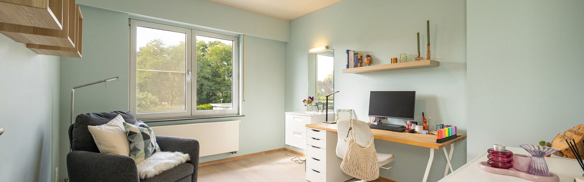 Huis te koop in Temse