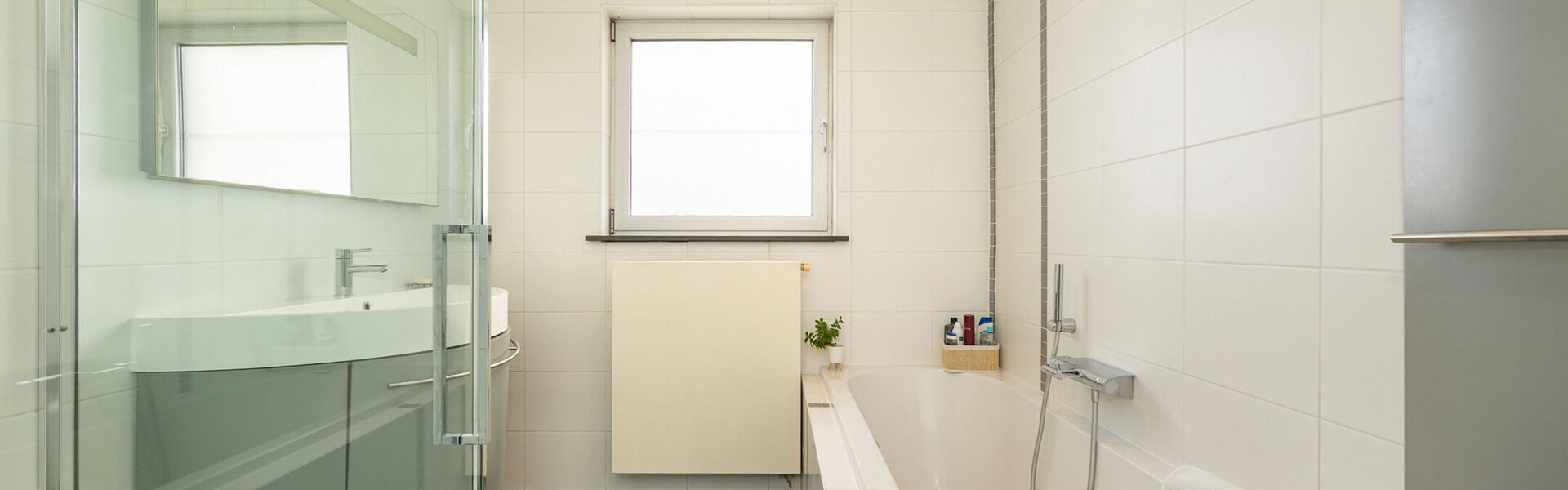 Huis te koop in Temse