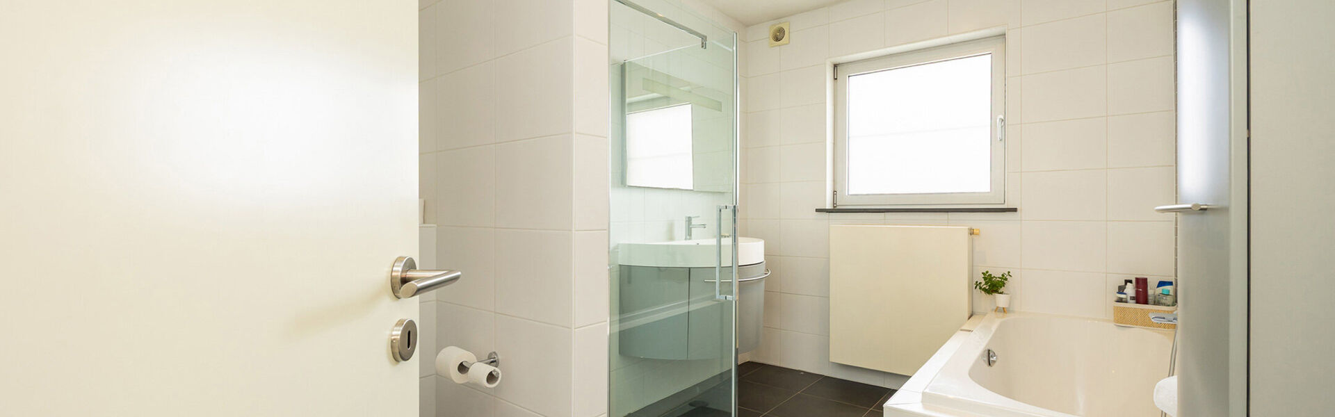 Huis te koop in Temse