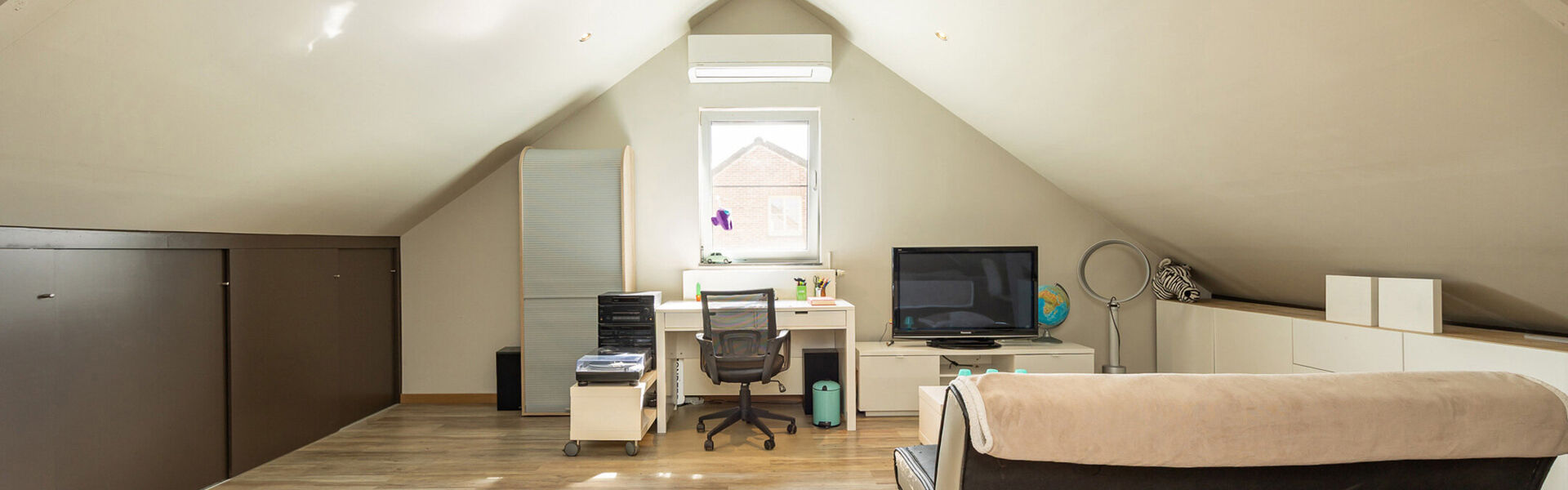 Huis te koop in Temse
