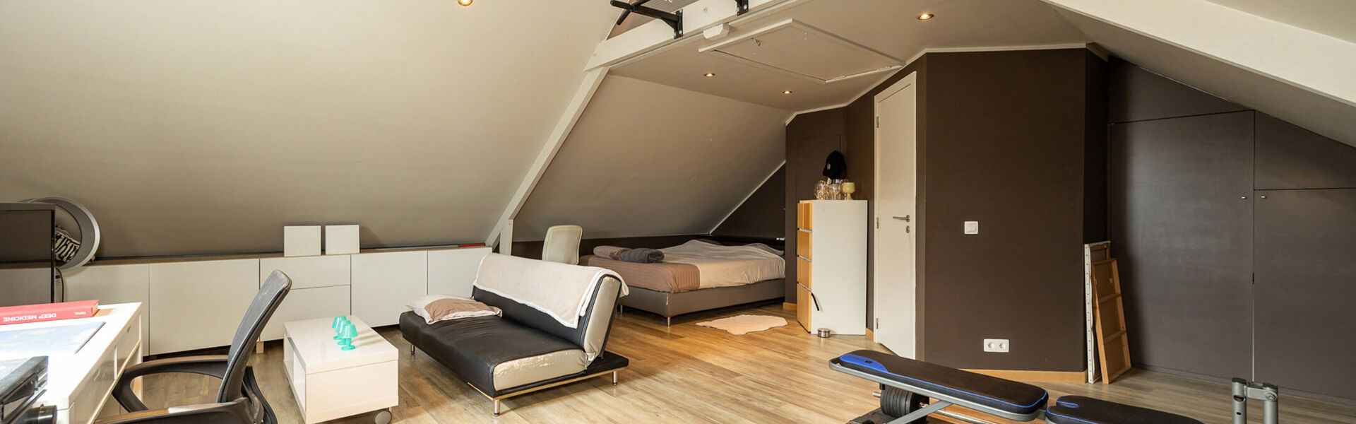 Huis te koop in Temse
